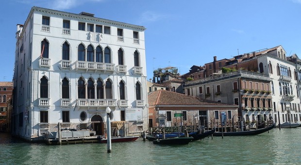 659891931100333palazzogarzonivenezia-2.jpg