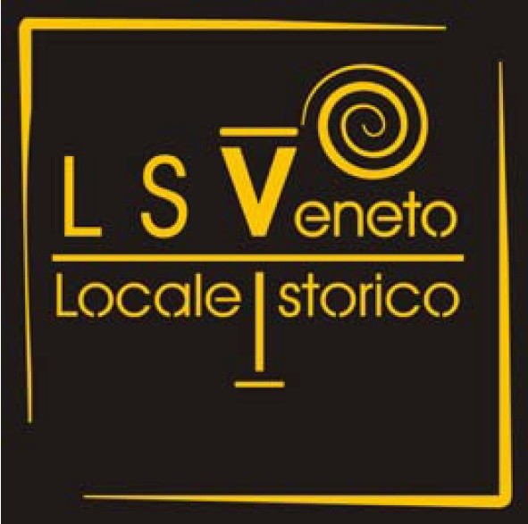 LSVENETONEROGIALLO.jpg